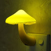 LMID LED Night Decorative Lamp