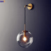 Pendant Lamp Cord 1-1.5m Modern