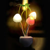 Lava Lamp Decorative Lamp