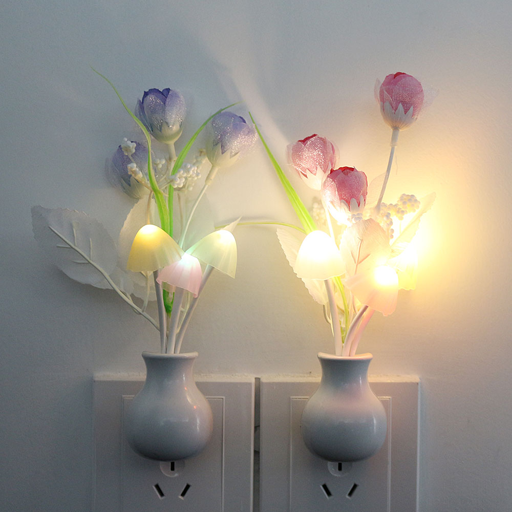 LED Novelty Decorative Lamp