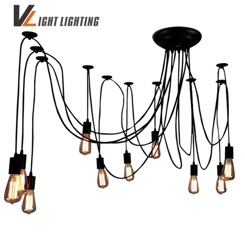 Plug LED Night Decorative Light